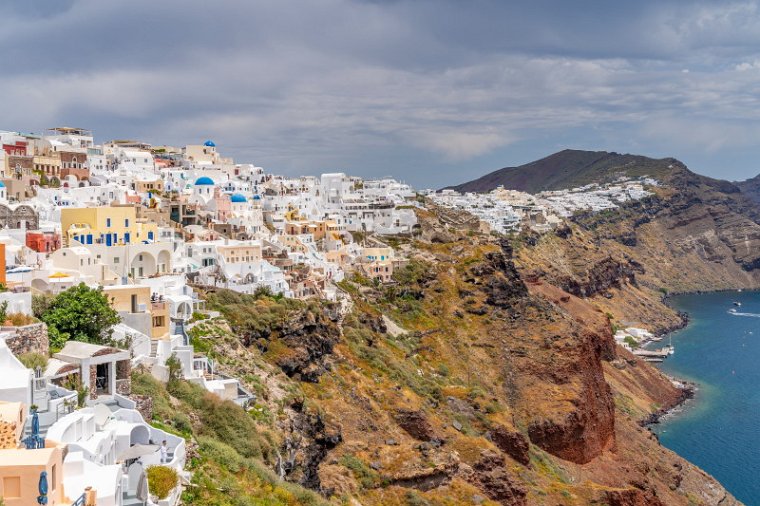088 Santorini, Oia.jpg